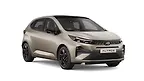 Compare Tata Altroz vs Tata Nexon