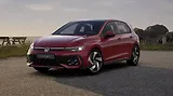 Volkswagen Golf GTI to get 4 exterior shades Volkswagen Golf GTI to get 4 exterior shades