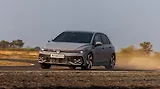 Volkswagen Golf GTI Prices to be Announced on 26 May Volkswagen Golf GTI Prices to be Announced on 26 May