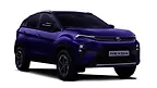 Compare Tata Altroz vs Tata Nexon