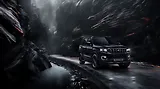 Mahindra Scorpio-N Carbon Edition launched at Rs. 19.19 Lakh Mahindra Scorpio-N Carbon Edition launched at Rs. 19.19 Lakh