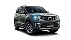 Compare Mahindra Scorpio N vs Mahindra XUV700