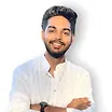 Haji Chakralwale