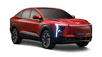 Compare Tata Harrier EV vs Mahindra XEV 9e