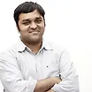 Desirazu Venkat