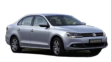 Used Volkswagen Jetta Cars