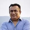 Santosh Nair