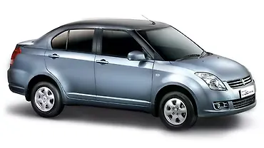Used Maruti Suzuki Swift DZire Cars