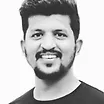 Pratheek Kunder