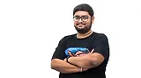 Aditya Nadkarni Aditya Nadkarni
