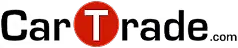 Leading platform for Used Cars and New Cars in India