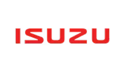 Isuzu